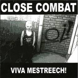 Viva Mestreech!